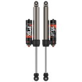 https://serenity-foxfactory.asset.akeneo.cloud/fox_asset_family/media/883_26_101_fox_truck_performance_elite_reservoir_shock_pr.png