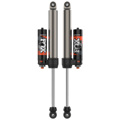 https://serenity-foxfactory.asset.akeneo.cloud/fox_asset_family/media/883_26_101_fox_truck_performance_elite_reservoir_shock_pr.png