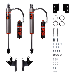 https://serenity-foxfactory.asset.akeneo.cloud/fox_asset_family/media/883_26_109_P_04.png