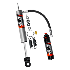 https://serenity-foxfactory.asset.akeneo.cloud/fox_asset_family/media/883_26_112_fox_truck_performance_elite_reservoir_shock_op_1600x1600.png