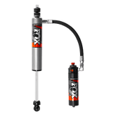 https://serenity-foxfactory.asset.akeneo.cloud/fox_asset_family/media/883_26_112_fox_truck_performance_elite_reservoir_shock_pr_1600x1600.png
