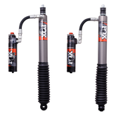 https://serenity-foxfactory.asset.akeneo.cloud/fox_asset_family/media/883_26_143_P02.png