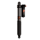 https://serenity-foxfactory.asset.akeneo.cloud/fox_asset_family/media/883_26_170.png