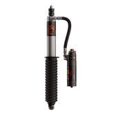 https://serenity-foxfactory.asset.akeneo.cloud/fox_asset_family/media/883_26_236_11.png