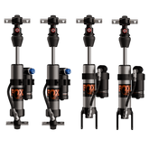 https://serenity-foxfactory.asset.akeneo.cloud/fox_asset_family/media/883_31_000_0.png