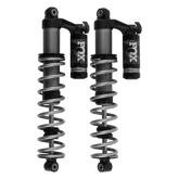 https://serenity-foxfactory.asset.akeneo.cloud/fox_asset_family/media/885_06_118_fox_utv_performance_qs3_shocks_pr_1600x1600.png