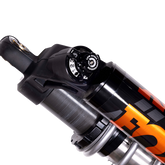 https://serenity-foxfactory.asset.akeneo.cloud/fox_asset_family/media/885_08_130_main1.png