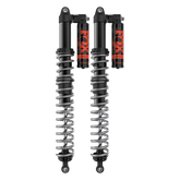 https://serenity-foxfactory.asset.akeneo.cloud/fox_asset_family/media/885_08_508_fox_utv_factory_race_coil_over_shock_pr_1600x1600.png