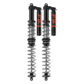 https://serenity-foxfactory.asset.akeneo.cloud/fox_asset_family/media/885_08_509_fox_utv_factory_race_coil_over_shock_pr_1600x1600.png