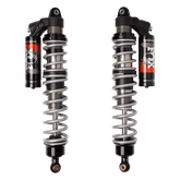 https://serenity-foxfactory.asset.akeneo.cloud/fox_asset_family/media/885_08_528_2_P04.png