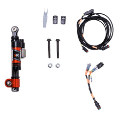 https://serenity-foxfactory.asset.akeneo.cloud/fox_asset_family/media/885_08_532_P04.png