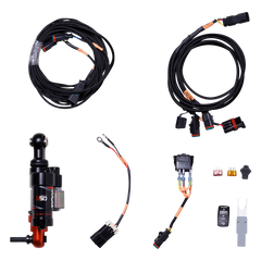 https://serenity-foxfactory.asset.akeneo.cloud/fox_asset_family/media/885_08_536_P04.png