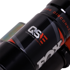 https://serenity-foxfactory.asset.akeneo.cloud/fox_asset_family/media/885_08_536_P05.png