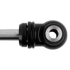 https://serenity-foxfactory.asset.akeneo.cloud/fox_asset_family/media/885_24_183_fox_truck_performance_reservoir_shock_cu_b_1600x1600.png