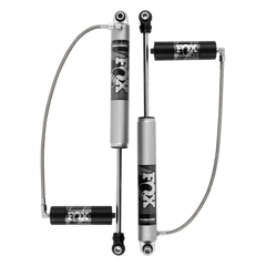 https://serenity-foxfactory.asset.akeneo.cloud/fox_asset_family/media/885_24_183_fox_truck_performance_reservoir_shock_pr_1600x1600.png