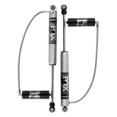 https://serenity-foxfactory.asset.akeneo.cloud/fox_asset_family/media/885_24_183_fox_truck_performance_reservoir_shock_pr_1600x1600.png