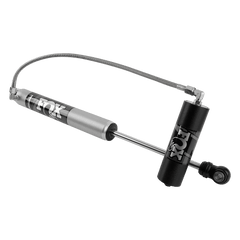 https://serenity-foxfactory.asset.akeneo.cloud/fox_asset_family/media/885_24_183_fox_truck_performance_reservoir_shock_um_1600x1600.png