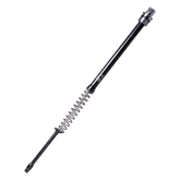 https://serenity-foxfactory.asset.akeneo.cloud/fox_asset_family/media/890_27_004_P01.png