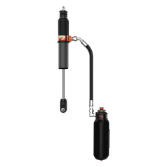 https://serenity-foxfactory.asset.akeneo.cloud/fox_asset_family/media/981_20_012_3_fox_motorsports_factory_race_class_11_front_20_smooth_body_remote_DSC_shock_pr.png