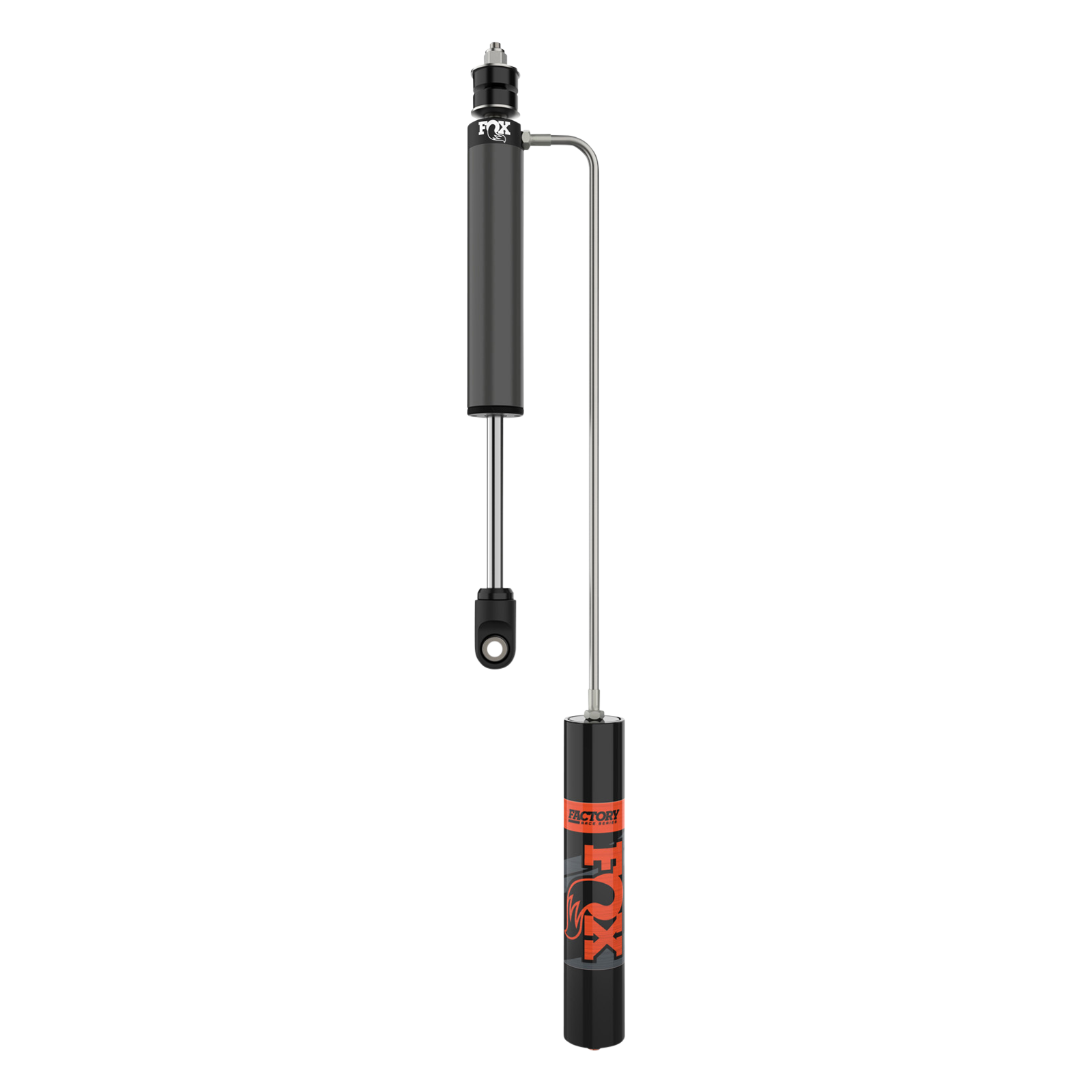 https://serenity-foxfactory.asset.akeneo.cloud/fox_asset_family/media/981_20_015_fox_motorsports_factory_race_class_11_front_20_smooth_body_remote_shock_pr.png