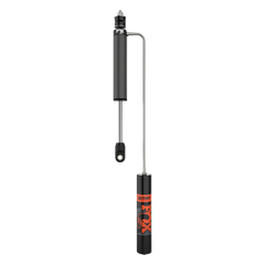 https://serenity-foxfactory.asset.akeneo.cloud/fox_asset_family/media/981_20_015_fox_motorsports_factory_race_class_11_front_20_smooth_body_remote_shock_pr.png