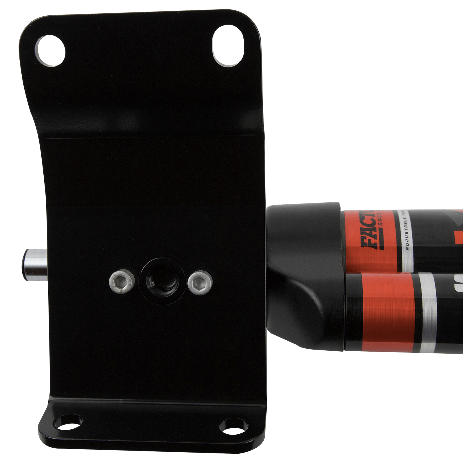 https://serenity-foxfactory.asset.akeneo.cloud/fox_asset_family/media/983_02_158_fox_truck_performance_smooth_body_shock_cu_a_1600x1600.png