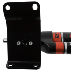 https://serenity-foxfactory.asset.akeneo.cloud/fox_asset_family/media/983_02_158_fox_truck_performance_smooth_body_shock_cu_a_1600x1600.png