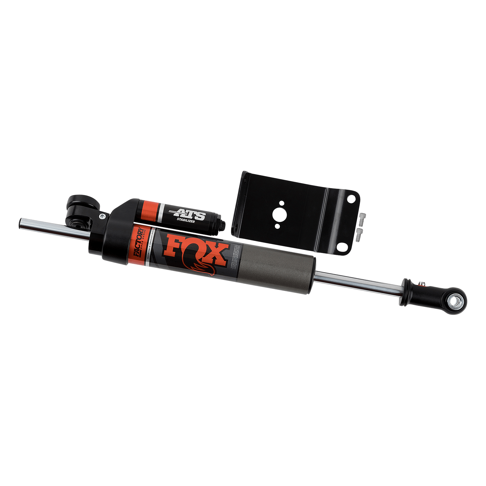 https://serenity-foxfactory.asset.akeneo.cloud/fox_asset_family/media/983_02_158_fox_truck_performance_smooth_body_shock_op_1600x1600.png