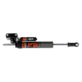 https://serenity-foxfactory.asset.akeneo.cloud/fox_asset_family/media/983_02_158_fox_truck_performance_smooth_body_shock_pr_1600x1600.png