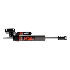 https://serenity-foxfactory.asset.akeneo.cloud/fox_asset_family/media/983_02_158_fox_truck_performance_smooth_body_shock_pr_1600x1600.png