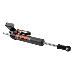 https://serenity-foxfactory.asset.akeneo.cloud/fox_asset_family/media/983_02_158_fox_truck_performance_smooth_body_shock_um_1600x1600.png