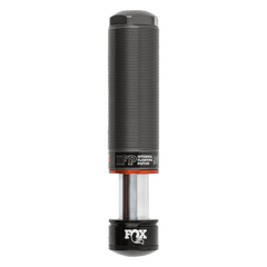 https://serenity-foxfactory.asset.akeneo.cloud/fox_asset_family/media/983_02_170_fox_truck_factory_race_bump_stop_pr_1600x1600.png