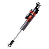 https://serenity-foxfactory.asset.akeneo.cloud/fox_asset_family/media/983_02_243_P01.png