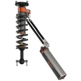 https://serenity-foxfactory.asset.akeneo.cloud/fox_asset_family/media/983_06_175_fox_truck_factory_race_coil_over_shock_pr.png