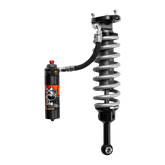 https://serenity-foxfactory.asset.akeneo.cloud/fox_asset_family/media/983_06_184_truck_performance_elite_coil_over_shock_pr.png