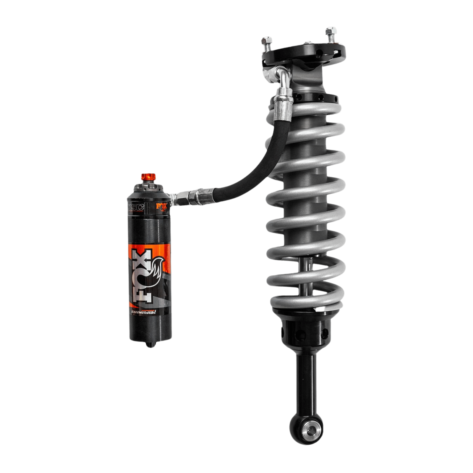 https://serenity-foxfactory.asset.akeneo.cloud/fox_asset_family/media/983_06_184_truck_performance_elite_coil_over_shock_pr.png