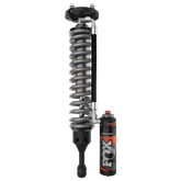 https://serenity-foxfactory.asset.akeneo.cloud/fox_asset_family/media/983_06_186_fox_truck_performance_elite_coil_over_shock_pr_jpg.png