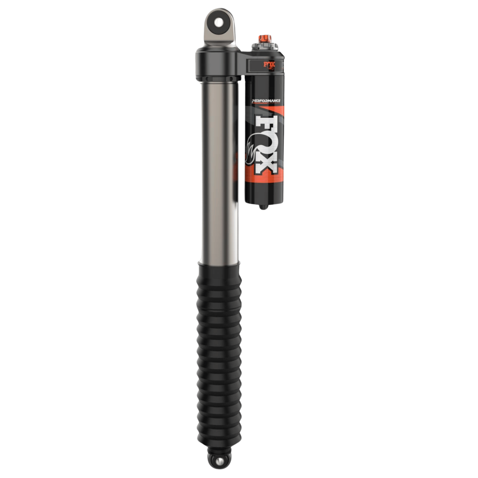 https://serenity-foxfactory.asset.akeneo.cloud/fox_asset_family/media/983_26_122_fox_truck_performance_elite_smooth_body_shock_pr.png