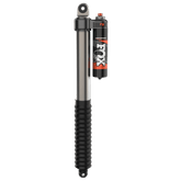 https://serenity-foxfactory.asset.akeneo.cloud/fox_asset_family/media/983_26_122_fox_truck_performance_elite_smooth_body_shock_pr.png