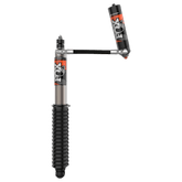 https://serenity-foxfactory.asset.akeneo.cloud/fox_asset_family/media/983_26_139_fox_truck_performance_elite_smooth_body_shock_pr.png