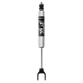 https://serenity-foxfactory.asset.akeneo.cloud/fox_asset_family/media/985_02_009.png