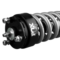 https://serenity-foxfactory.asset.akeneo.cloud/fox_asset_family/media/985_02_133_fox_truck_performance_coil_over_shock_cu_a_1600x1600.png