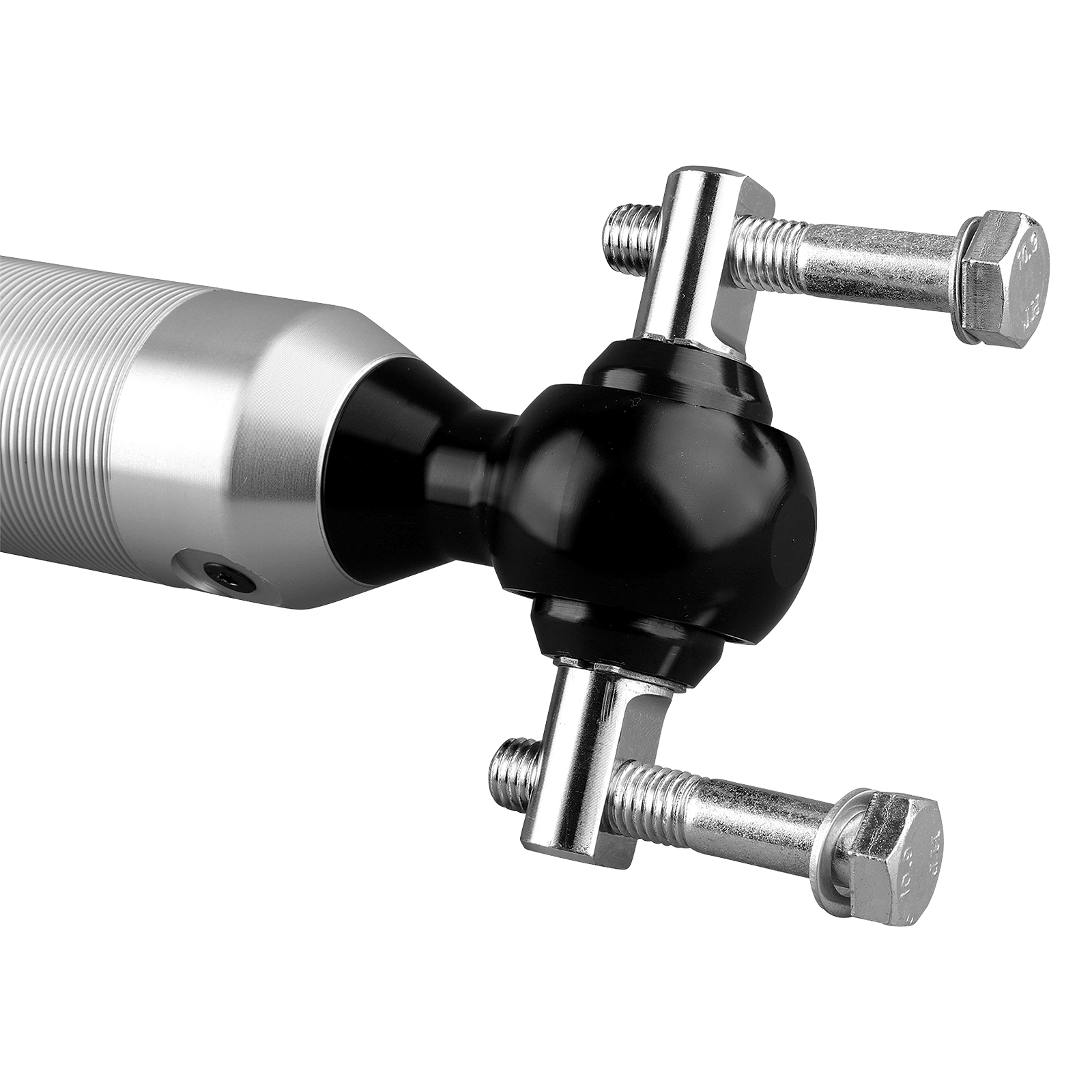 https://serenity-foxfactory.asset.akeneo.cloud/fox_asset_family/media/985_02_133_fox_truck_performance_coil_over_shock_cu_b_1600x1600.png