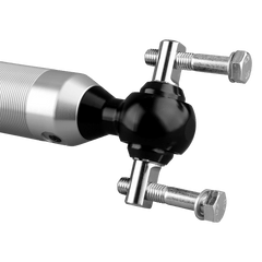 https://serenity-foxfactory.asset.akeneo.cloud/fox_asset_family/media/985_02_133_fox_truck_performance_coil_over_shock_cu_b_1600x1600.png