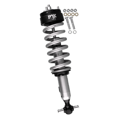 https://serenity-foxfactory.asset.akeneo.cloud/fox_asset_family/media/985_02_133_fox_truck_performance_coil_over_shock_op_1600x1600.png