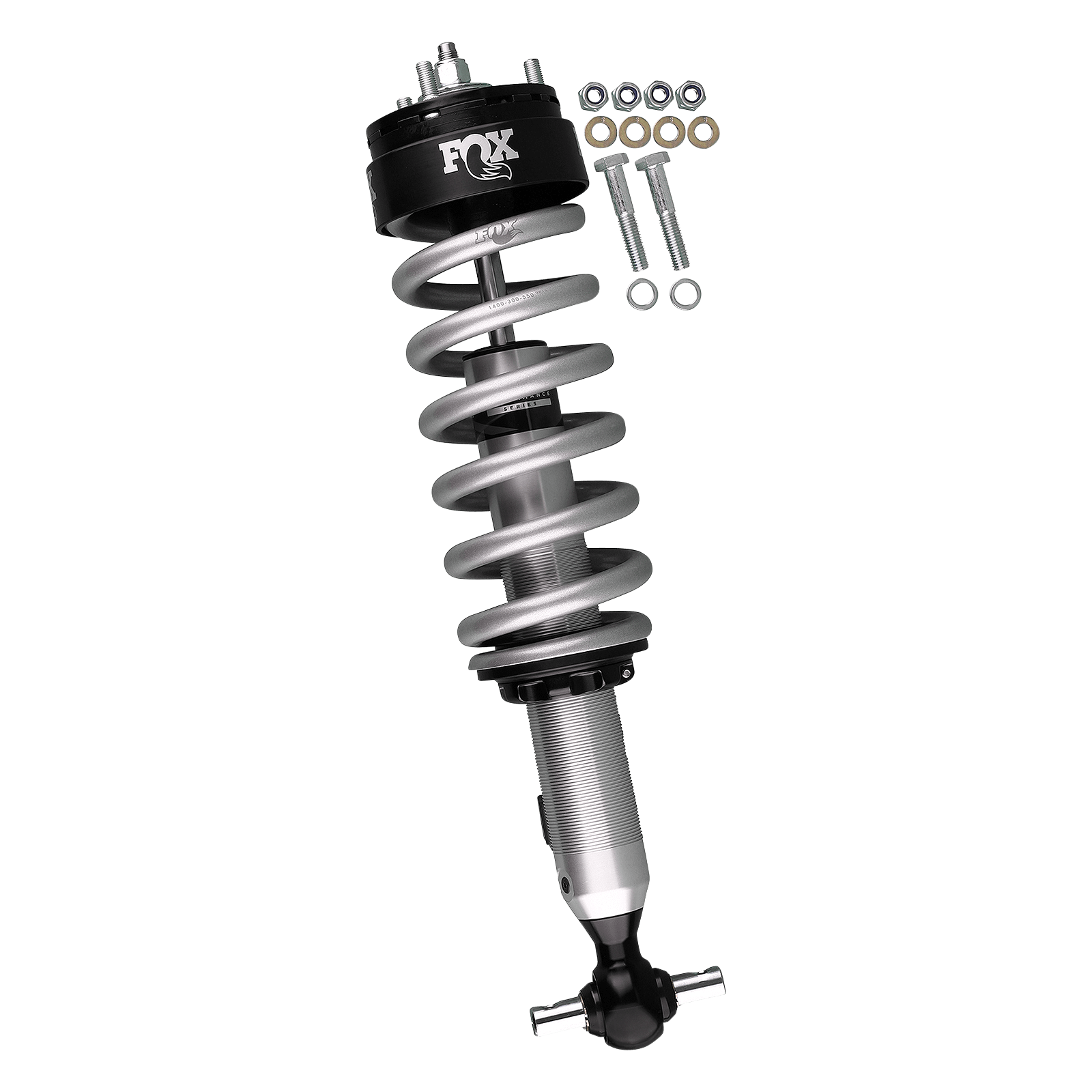 https://serenity-foxfactory.asset.akeneo.cloud/fox_asset_family/media/985_02_133_fox_truck_performance_coil_over_shock_op_1600x1600.png
