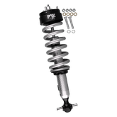 https://serenity-foxfactory.asset.akeneo.cloud/fox_asset_family/media/985_02_133_fox_truck_performance_coil_over_shock_op_1600x1600.png