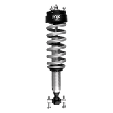 https://serenity-foxfactory.asset.akeneo.cloud/fox_asset_family/media/985_02_133_fox_truck_performance_coil_over_shock_pr_1600x1600.png