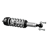 https://serenity-foxfactory.asset.akeneo.cloud/fox_asset_family/media/985_02_133_fox_truck_performance_coil_over_shock_um_1600x1600.png