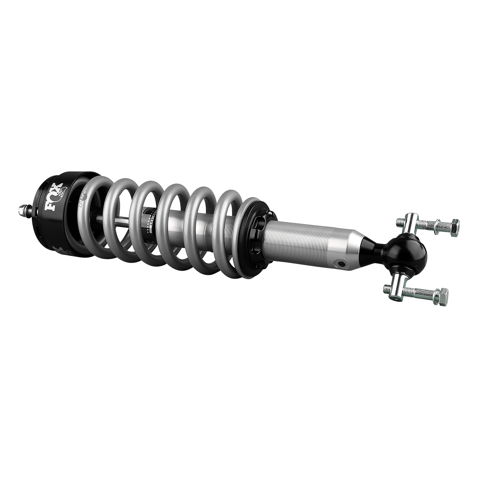 https://serenity-foxfactory.asset.akeneo.cloud/fox_asset_family/media/985_02_133_fox_truck_performance_coil_over_shock_um_1600x1600.png